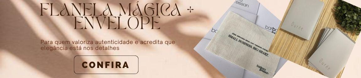 Banner Principal 02