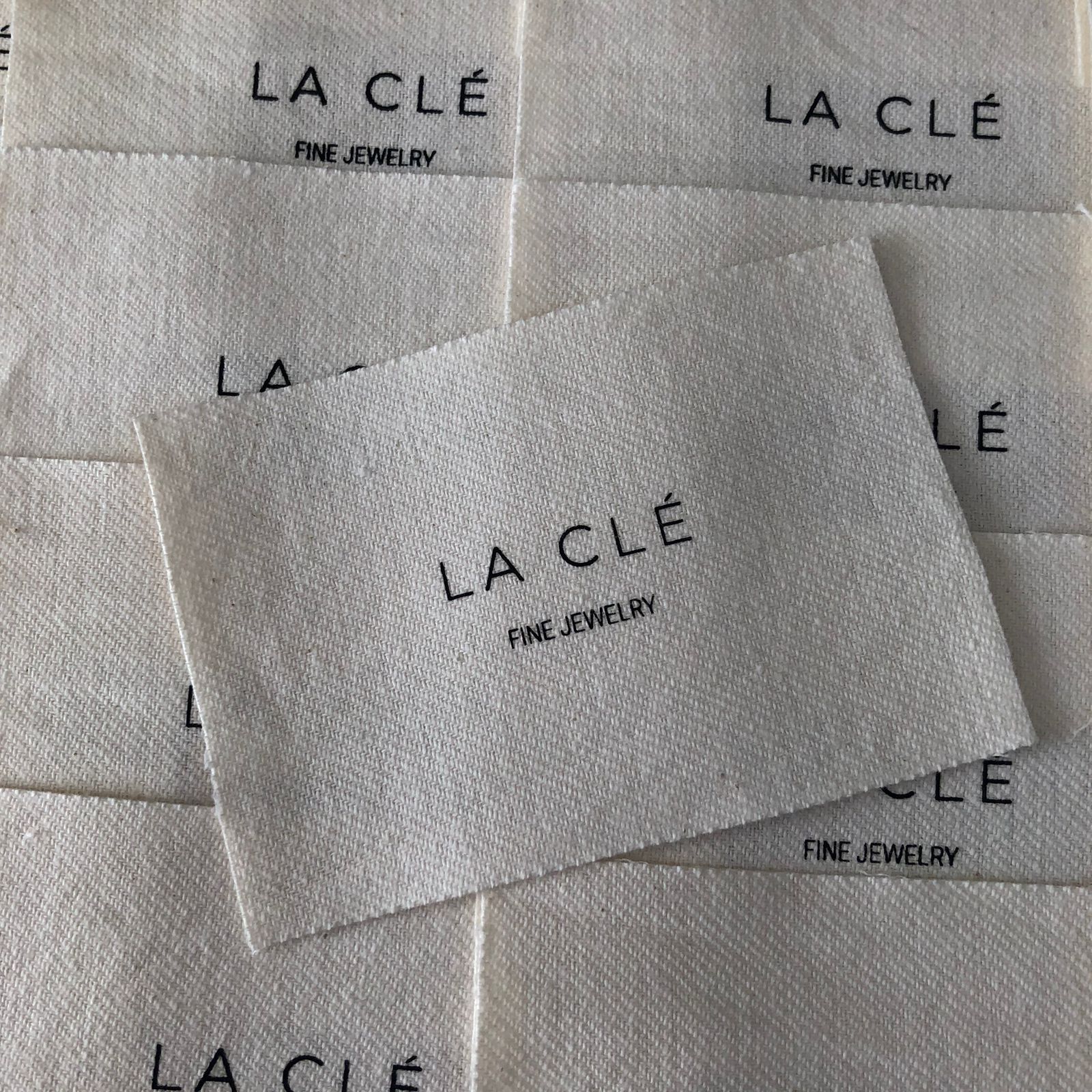 Flanela Mágica Personalizada 8x12 - 50 Unidades