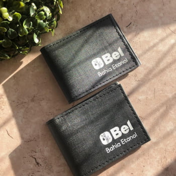 Presente Corporativo dia dos Pais