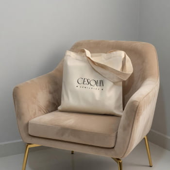 Ecobags 30x30cm (Personalizadas) - 10 unidades Ecobags 30x30cm (Personalizadas) - 10 unidades